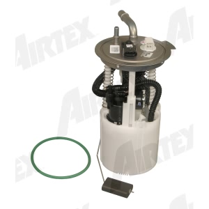 Airtex In-Tank Fuel Pump Module Assembly for 2006 Isuzu Ascender - E3746M