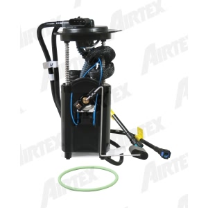 Airtex In-Tank Fuel Pump Module Assembly for 2006 Saturn Ion - E3726M