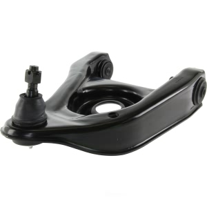 Centric Premium™ Control Arm And Ball Joint Assembly for Mercury Capri - 622.61018