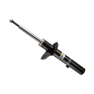 Bilstein Rear Driver Or Passenger Side Standard Twin Tube Strut for Porsche 718 Cayman - 22-231123