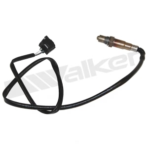 Walker Products Oxygen Sensor for 2012 Mercedes-Benz G550 - 350-34202