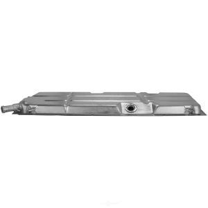 Spectra Premium Fuel Tank for GMC - GM49B