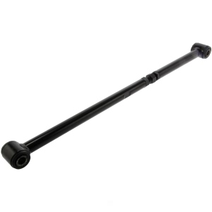 Centric Premium™ Rear Lower Rearward Lateral Link for Hyundai Elantra - 624.51029