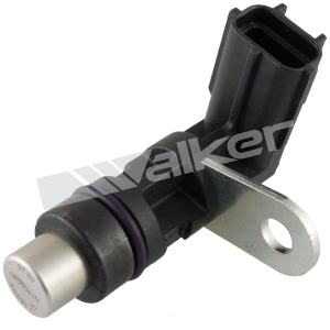 Walker Products Crankshaft Position Sensor for Jeep Liberty - 235-1138