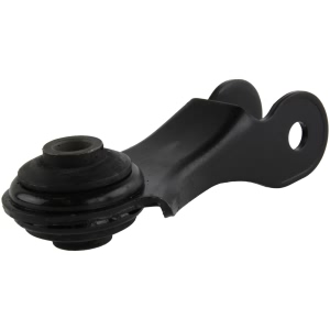 Centric Premium™ Rear Stabilizer Bar Link for Acura Integra - 606.40000