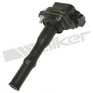 Walker Products Ignition Coil for Toyota - 921-2165
