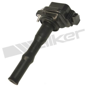 Walker Products Ignition Coil for 1995 Toyota Avalon - 921-2165