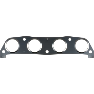 Victor Reinz Exhaust Manifold Gasket Set for 2005 Toyota Matrix - 71-53107-00