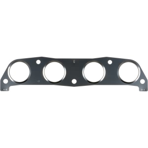 Victor Reinz Exhaust Manifold Gasket Set for Pontiac Vibe - 71-53107-00