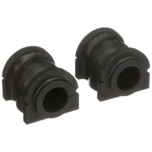 Delphi Front Sway Bar Bushings for Chrysler Sebring - TD4112W