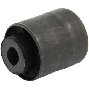 Centric Premium™ Cross Member Bushing for 2001 Cadillac Catera - 602.62073