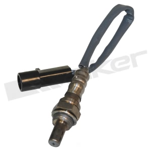 Walker Products Oxygen Sensor for 2003 Ford Mustang - 350-34399