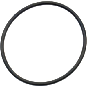 Victor Reinz Engine Coolant Water Pump Gasket for 2002 Chevrolet Prizm - 71-15225-00