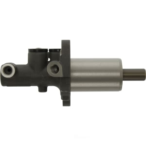 Centric Premium Brake Master Cylinder for 2008 BMW X5 - 130.34027