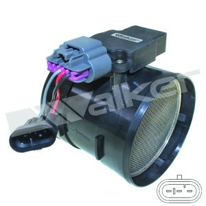 Walker Products Mass Air Flow Sensor for 2000 GMC Savana 1500 - 245-1167