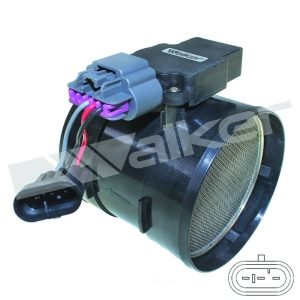 Walker Products Mass Air Flow Sensor for 1999 GMC C2500 Suburban - 245-1167