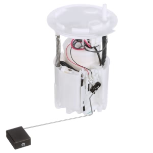 Delphi Fuel Pump Module Assembly for 2016 Ford Edge - FG2071