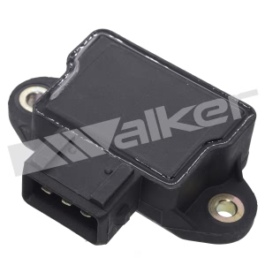 Walker Products Throttle Position Sensor for 1999 BMW 318ti - 200-1454