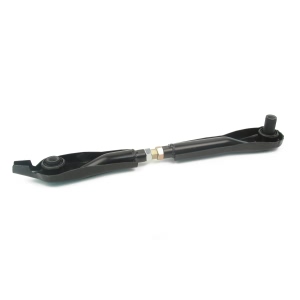 Mevotech Supreme Rear Rearward Lateral Link for Mazda Protege - CMS20127