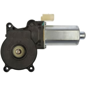 Dorman OE Solutions Front Driver Side Window Motor for 2006 BMW 325Ci - 742-294