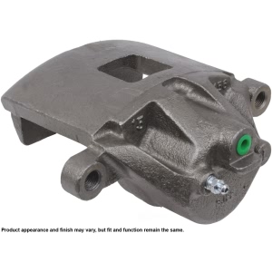 Cardone Reman Remanufactured Unloaded Caliper for 2001 Buick Regal - 18-4638