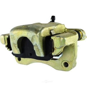 Centric Posi Quiet™ Loaded Brake Caliper for 1994 Nissan Maxima - 142.42533