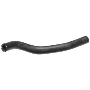 Gates Engine Coolant Molded Bypass Hose for 1984 Toyota Pickup - 18406