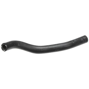 Gates Engine Coolant Molded Bypass Hose for 1984 Toyota 4Runner - 18406