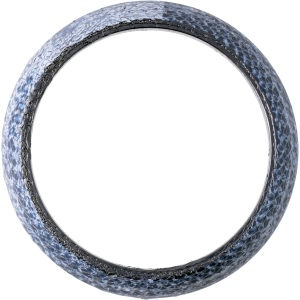Victor Reinz Exhaust Pipe Flange Gasket for Lexus SC430 - 71-15765-00