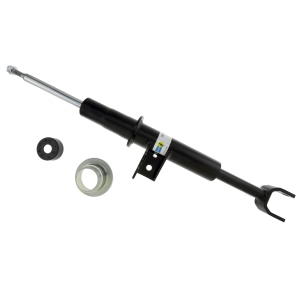 Bilstein B4 Series Front Driver Side Standard Twin Tube Strut for BMW ActiveHybrid 5 - 19-193298