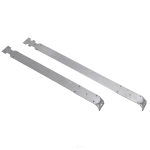 Spectra Premium Fuel Tank Strap Kit for Ford F-350 - ST03