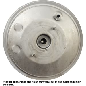 Cardone Reman Remanufactured Vacuum Power Brake Booster w/o Master Cylinder for Acura - 53-2710