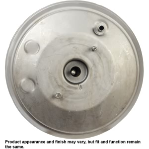 Cardone Reman Remanufactured Vacuum Power Brake Booster w/o Master Cylinder for Acura CL - 53-2710