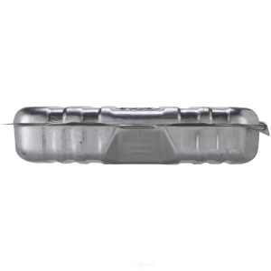 Spectra Premium Fuel Tank for Dodge Mini Ram - CR5B