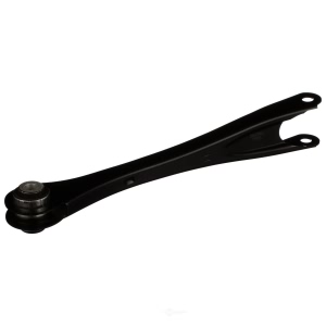 Delphi Rear Control Arm for 2013 BMW ActiveHybrid 3 - TC3611