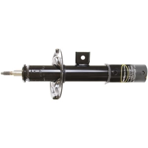 Monroe OESpectrum™ Front Passenger Side Strut for 2009 Saturn Vue - 72526