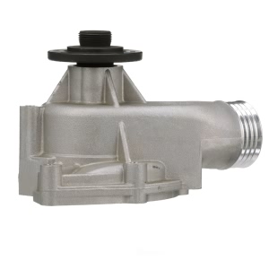 Airtex Engine Coolant Water Pump for 1992 BMW M5 - AW9234