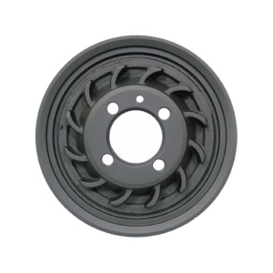 Dayco PREMIUM OEM REPL BALANCER, POWERBOND for 1993 Plymouth Colt - PB1310N