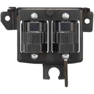Spectra Premium Ignition Coil for 1996 Mazda Miata - C-890
