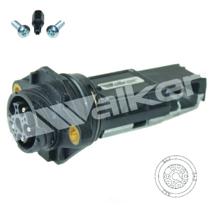 Walker Products Mass Air Flow Sensor for Mercedes-Benz SL500 - 245-2268