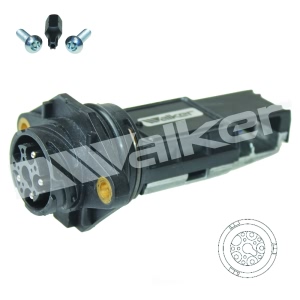 Walker Products Mass Air Flow Sensor for 1999 Mercedes-Benz CL500 - 245-2268