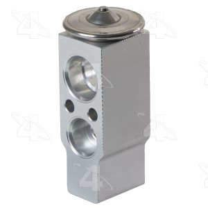 Four Seasons A C Expansion Valve for Jaguar XK - 39562