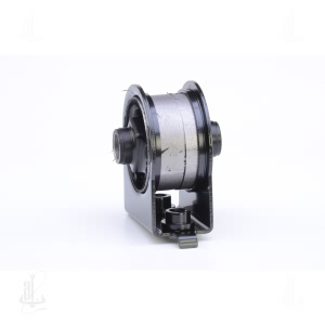 Anchor Front Driver Side Engine Mount for 2006 Mercury Mariner - 3222