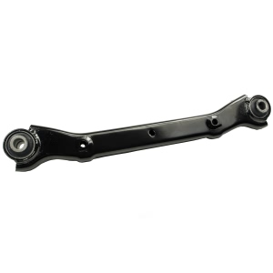 Mevotech Supreme Rear Upper Non Adjustable Control Arm for 2014 Kia Cadenza - CMS901067