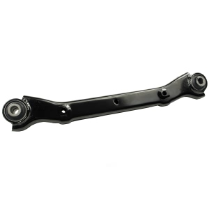 Mevotech Supreme Rear Upper Non Adjustable Control Arm for 2014 Hyundai Azera - CMS901067