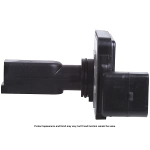 Cardone Reman Remanufactured Mass Air Flow Sensor for Audi A4 Quattro - 74-50030