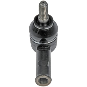 Dorman OE Solutions Passenger Side Outer Steering Tie Rod End - 523-128