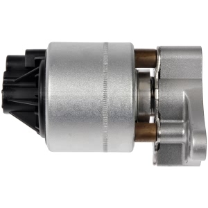 Dorman OE Solutions Egr Valve for Oldsmobile Silhouette - 911-684