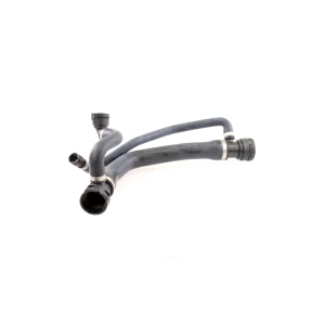 VAICO Engine Coolant Radiator Hose for 2008 BMW 650i - V20-1299