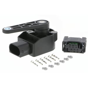 VEMO Headlight Level Sensor - V10-72-0070